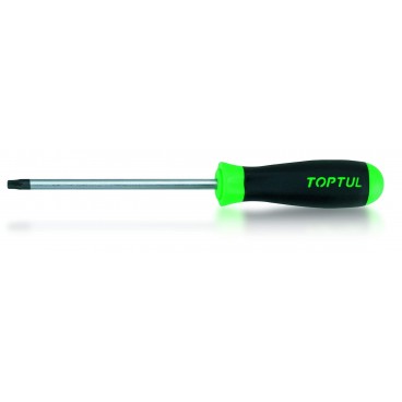 TORX TAMPER surubelnita