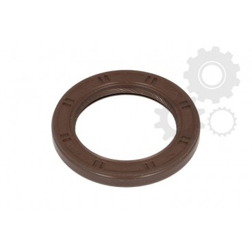 Simering arbore cotit