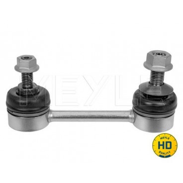 Articulatie bara stabilizatoare