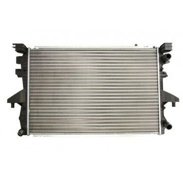 Radiator racire cu apa
