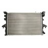 Radiator racire cu apa