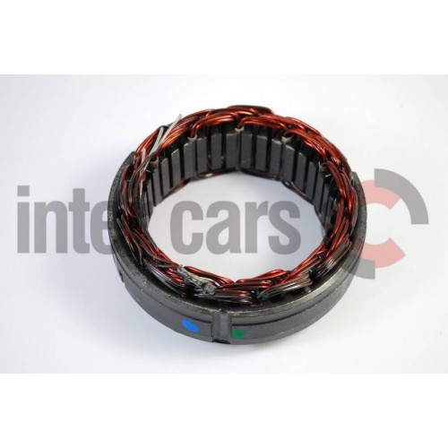 Stator demaror