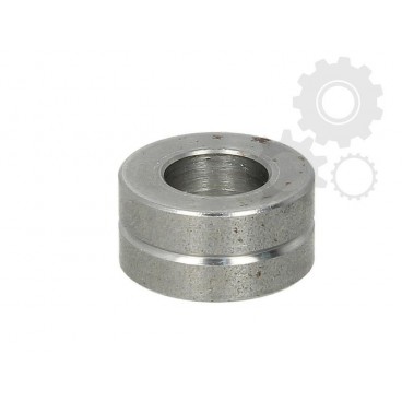 Bucsa amortizor suspensie