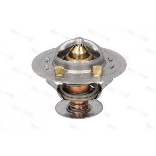 Termostat racire