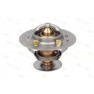 Termostat racire