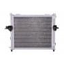 Radiator aer conditionat