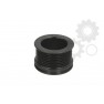 Fulie alternator