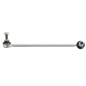 Articulatie bara stabilizatoare