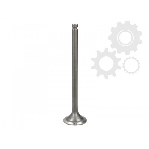 Supape/pastile reglaj Supape/pastile reglaj