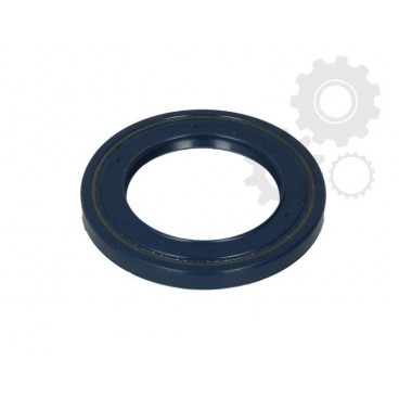 Simering arbore cotit