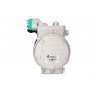 Compresor aer conditionat