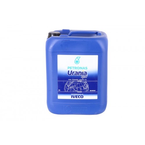 Uleiuri de motor