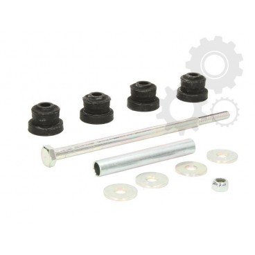 Articulatie bara stabilizatoare