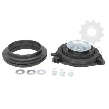 Amortizor suspensie Mc Pherson