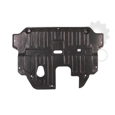 Scut motor/cutie viteze