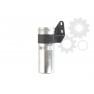 Uscator aer conditionat