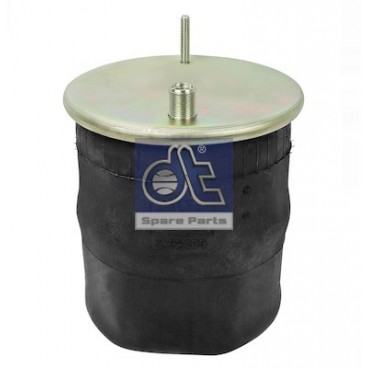 Perna aer suspensie pneumatica