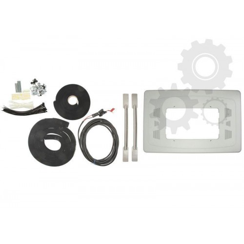 Kit de montaj aer conditionat