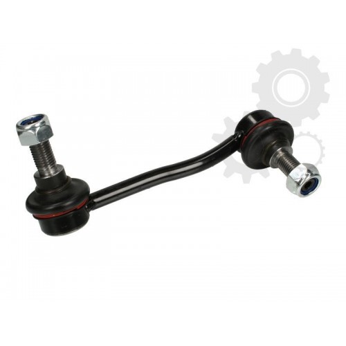 Articulatie bara stabilizatoare