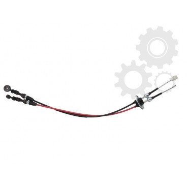 Cablu schimbator viteze