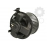 Ventilator