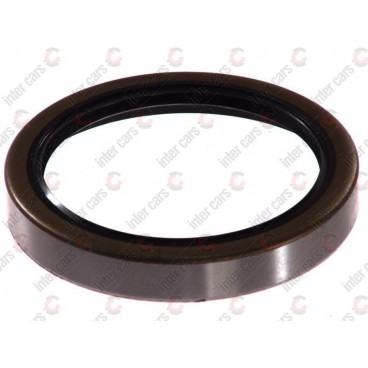 Simering/etansare butuc roata