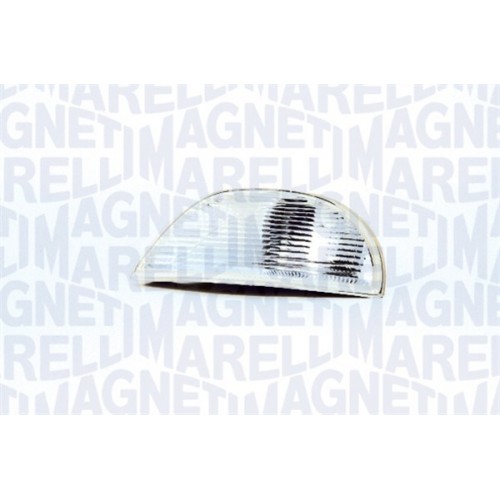Lampa semnalizare