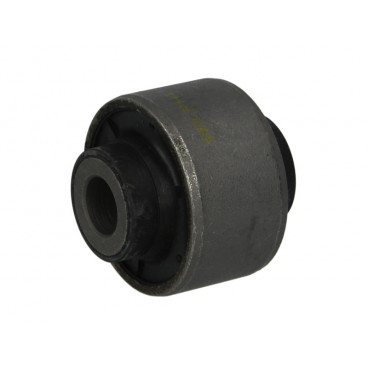 Bucsa axa fata/bucsa bascula