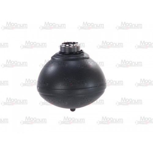 Sfera suspensie