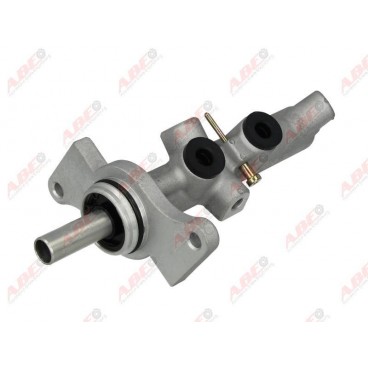 Pompa centrala frana