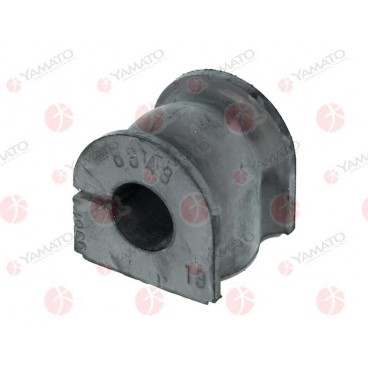 Bucsa bara stabilizatoare