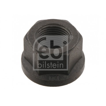 Piulite hexagonale galvanizate