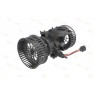 Ventilator
