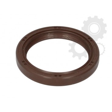 Simering arbore cotit