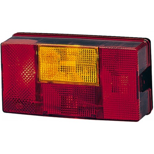 Lampa