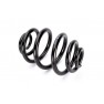 Arc suspensie axa spate