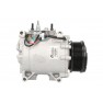 Compresor aer conditionat