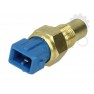 Senzor tempertura lichid racire