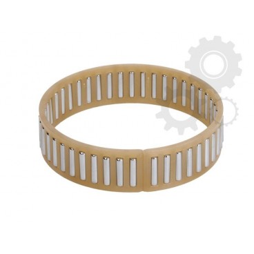 Rulment cutie viteze