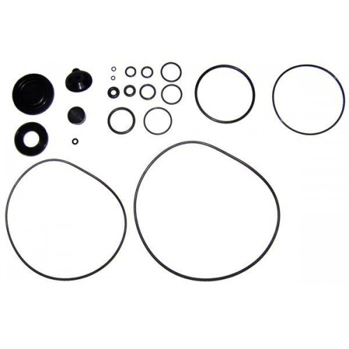 Kit reparatie separator apa