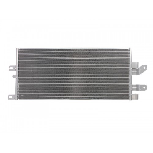 Radiator aer conditionat