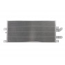 Radiator aer conditionat