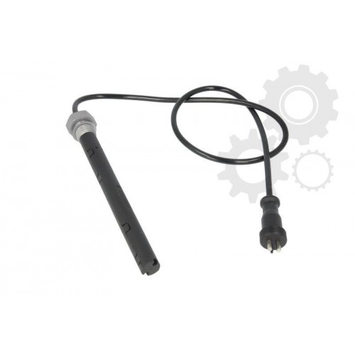 Senzor nivel ulei motor Senzor nivel ulei motor