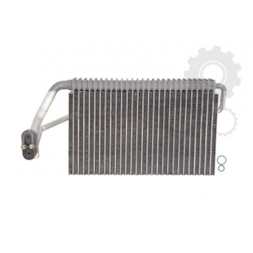 Vaporizator aer conditionat