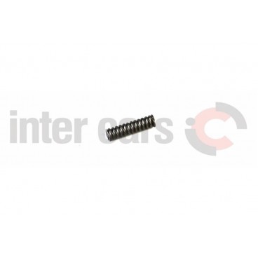 Element blocare mecanism sncronizare