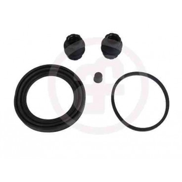 Kit reparatie etrier frana