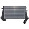 Radiator aer