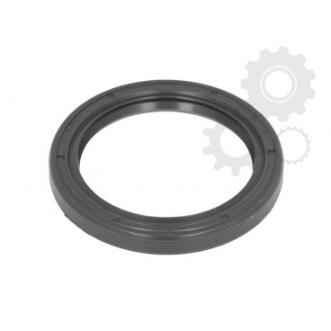 Element priza putere