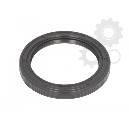 Element priza putere