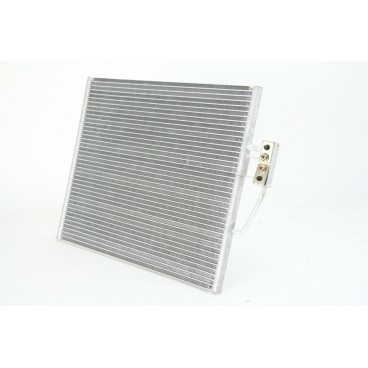 Radiator aer conditionat